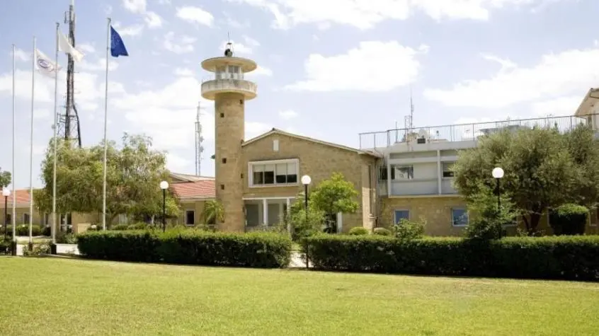 Αναστολή απεργιακών κινητοποιήσεων αποφάσισαν οι συντεχνίες του ΡΙΚ