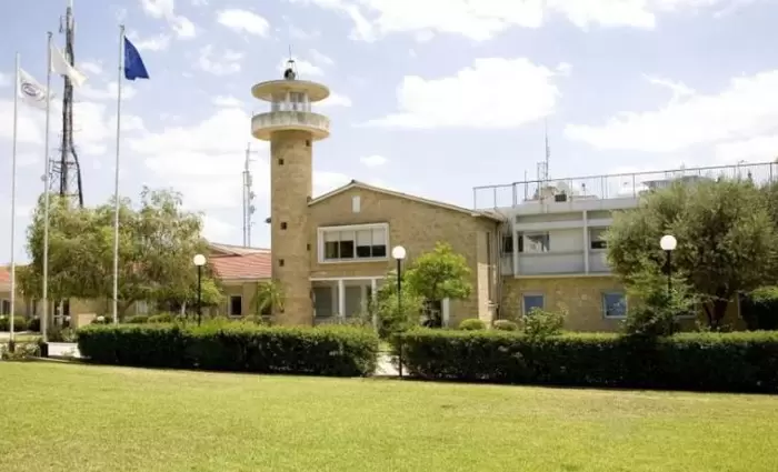 Αναστολή απεργιακών κινητοποιήσεων αποφάσισαν οι συντεχνίες του ΡΙΚ