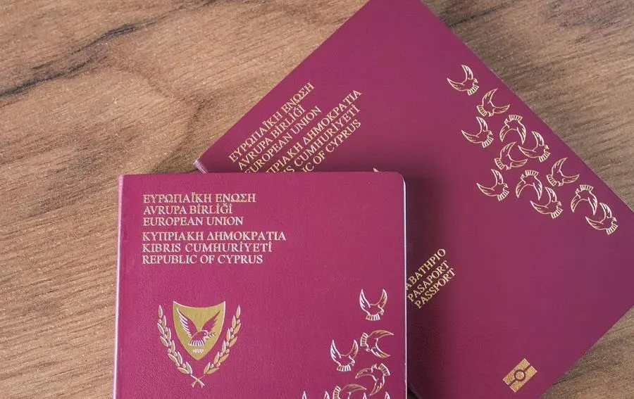 Αναβάλλεται η δίκη για τις πολιτογραφήσεις για τις 30 Νοεμβρίου