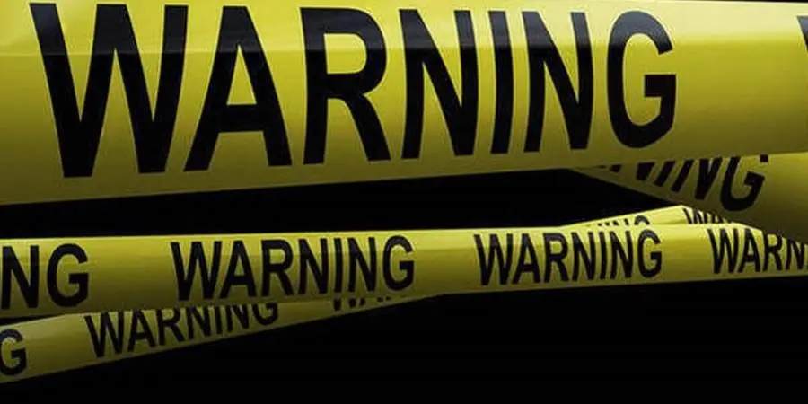 Αποσύρεται επικίνδυνη μάσκα από την αγορά