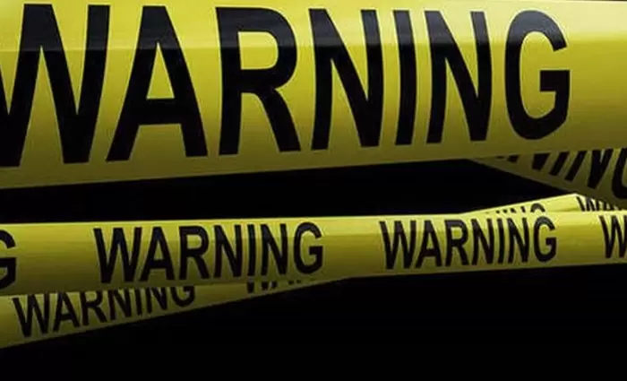 Αποσύρεται επικίνδυνη μάσκα από την αγορά