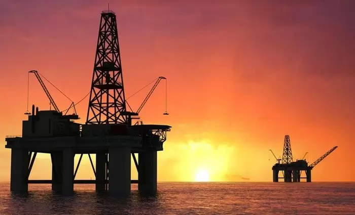 Φρένο στις εξαγωγές βάζει το Κίεβο