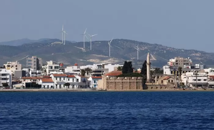 Αυστηρότερες προδιαγραφές για τουριστικά έργα ζητά ο Σύλλογος Αρχιτεκτόνων