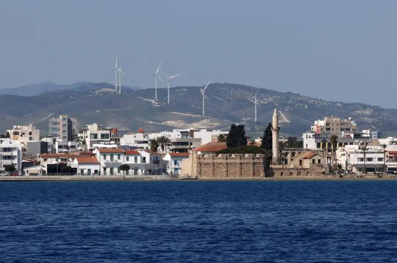 Αυστηρότερες προδιαγραφές για τουριστικά έργα ζητά ο Σύλλογος Αρχιτεκτόνων