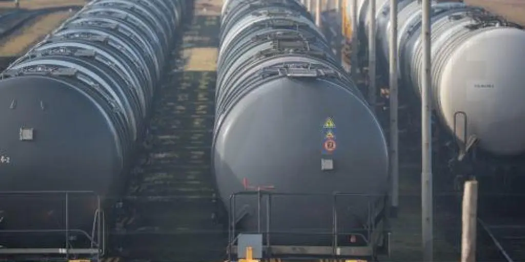 Ενέδωσε σε συμφωνία με το Κατάρ η Ευρώπη