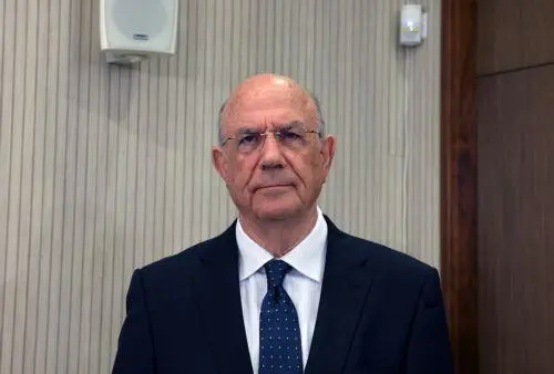 ΥΠΟΙΚ: Σύντομα εξελίξεις με τις τράπεζες