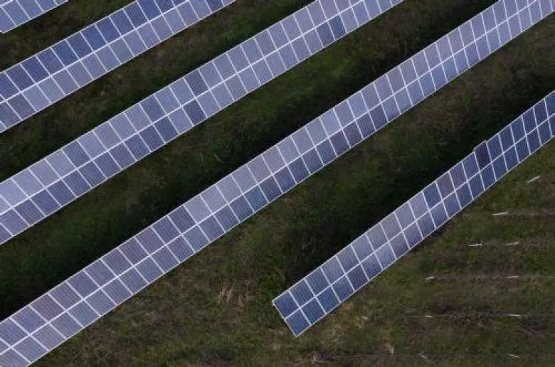 Παράταση αιτήσεων για ενεργειακή αναβάθμιση μεγάλων επιχειρήσεων
