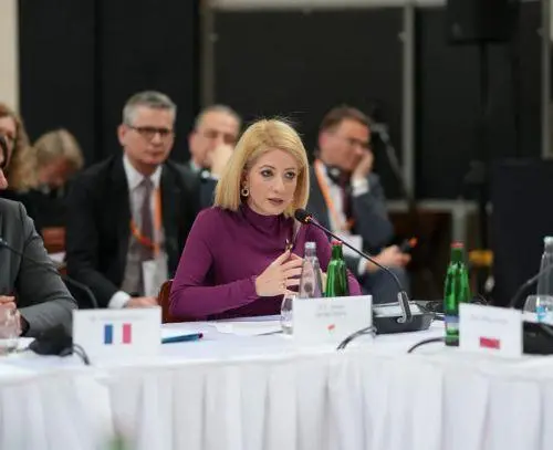 Πρόταση ΔΗΣΥ ο φόρος κατανάλωσης να παραμείνει ο ίδιος