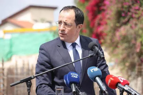 ΠτΔ: Ανακοινώνεται σύντομα ο Ενιαίος Φορέας Στεγαστικής Πολιτικής