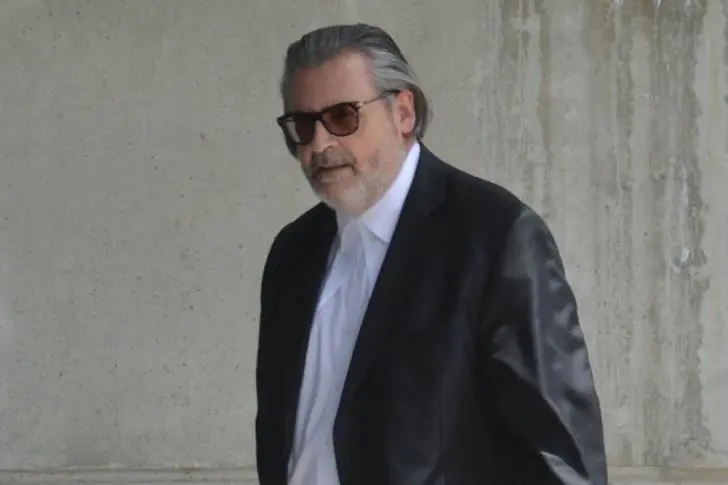 Τι θα κάνει το νέο Συμβούλιο του ΠΔΣ για διαφθορά Δικηγόρων