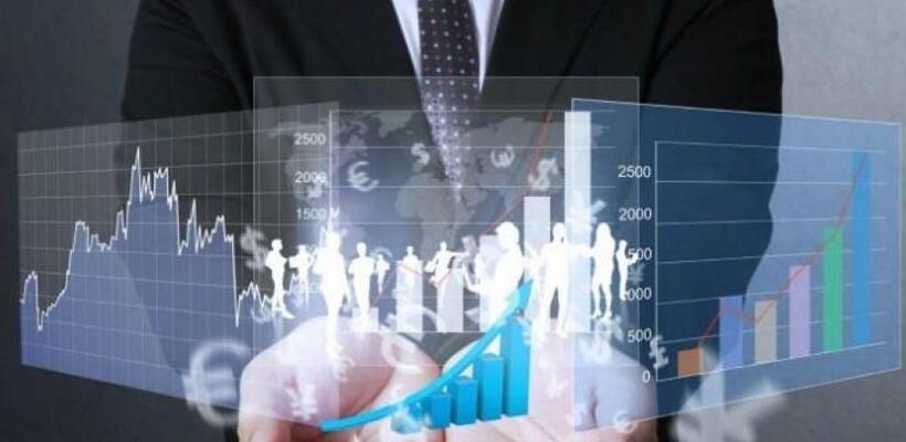 Άλμα στα €8,53 για ενεργητικό επενδυτικών οργανισμών