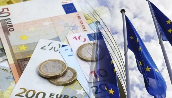 Ανάβει πράσινο για το Κυπριακό Σχέδιο Ανάκαμψης το Ecofin με €120 εκ 