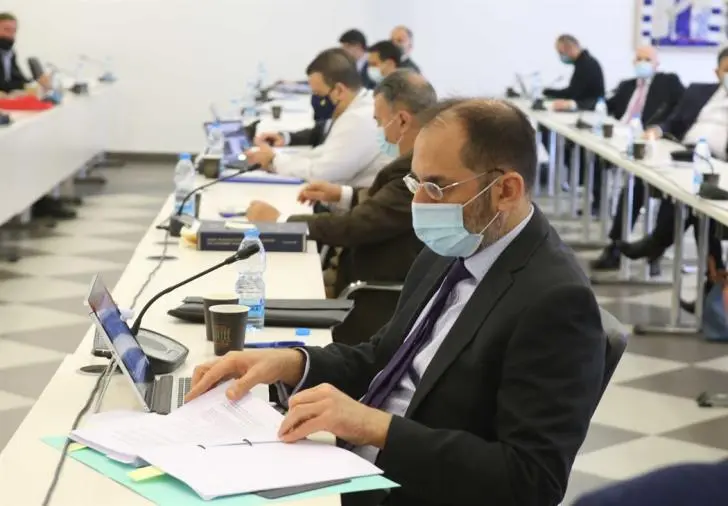 Ανοίγει η συζήτηση για τη δημοσιοποίηση της λίστας ΠΕΠ, στη Βουλή