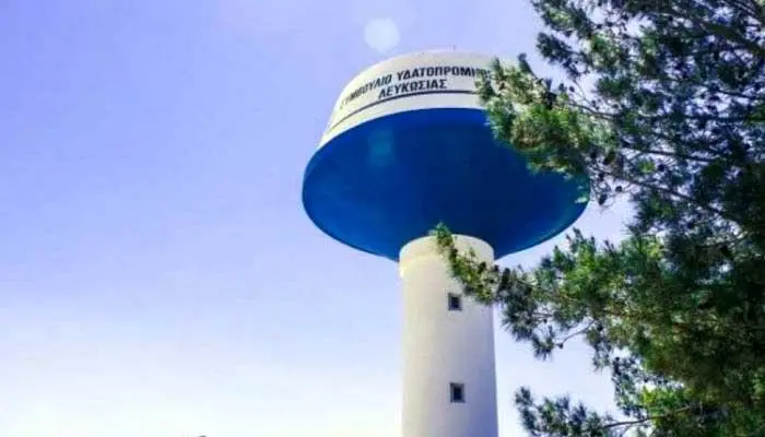 Κλειστά τα Κ.Ε.Π του ΣΥΛ «για συγκράτηση του κορωνοϊού»