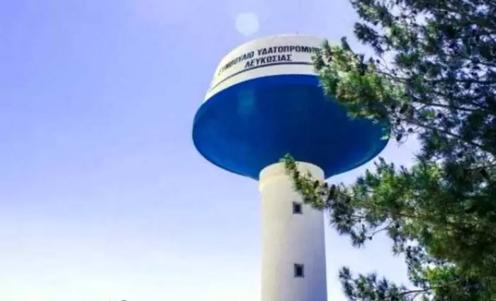 Κλειστά τα Κ.Ε.Π του ΣΥΛ «για συγκράτηση του κορωνοϊού»