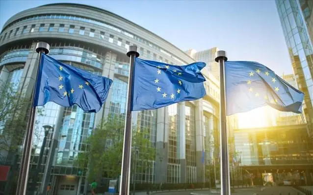 «Όχι» από Κομισιόν για την προστασία των εγγυητών