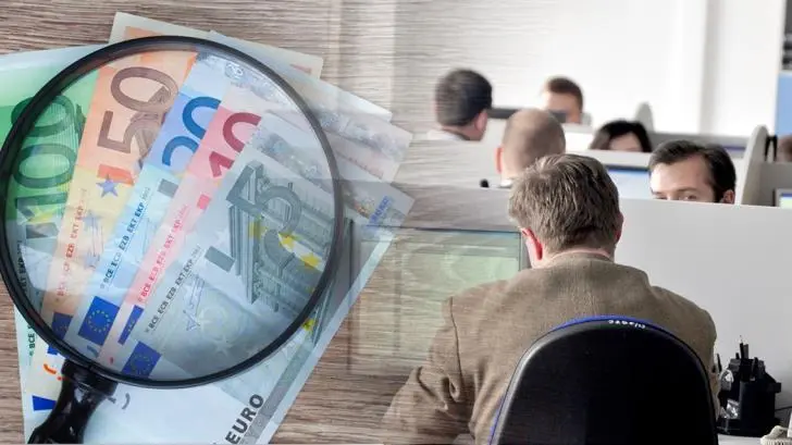 Πότε θα πάρουν 13ο μισθό οι Δημόσιοι Υπάλληλοι