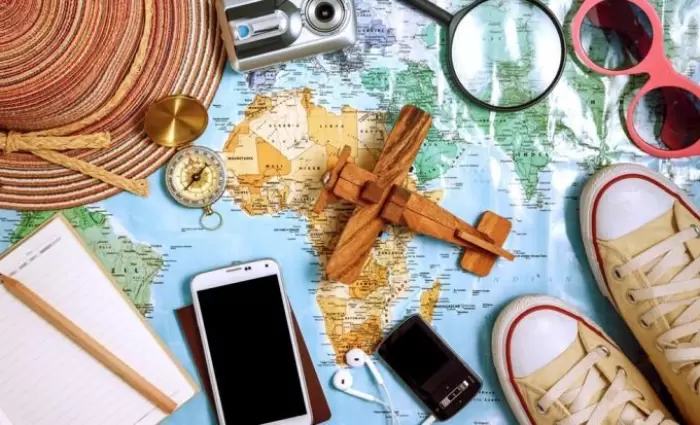 Αξίζουν οι εργαζόμενοι περισσότερες διακοπές μετά την πανδημία;