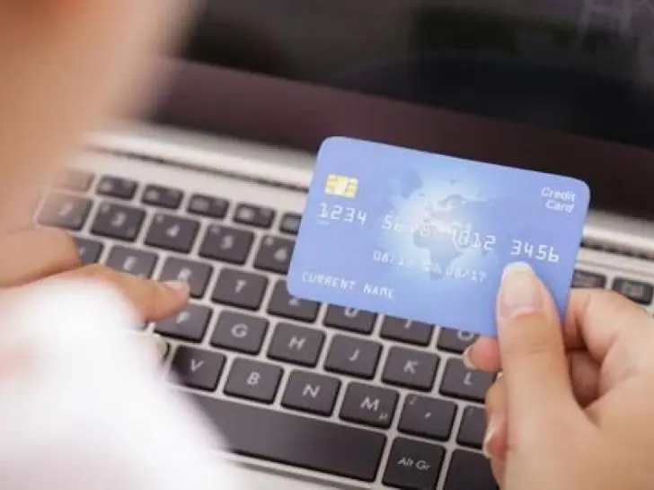 Ίδρυση Κυπριακού Συνδέσμου Ηλεκτρονικού Χρήματος και Ιδρυμάτων Πληρωμών