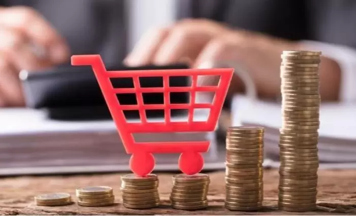 Χωρίς σημάδια υποχώρησης οι αυξήσεις των τιμών...