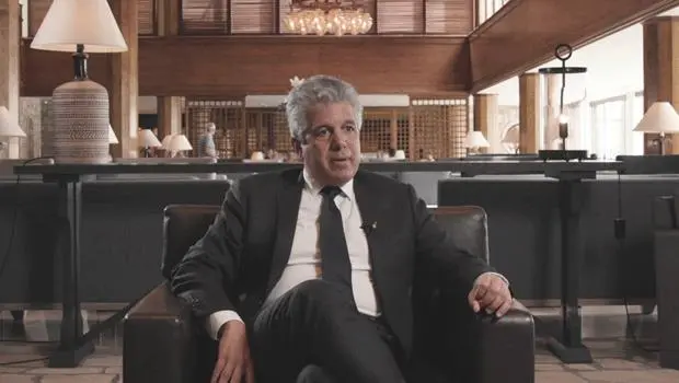 Διανύουμε μια από τις πιο σοβαρές κρίσεις στην τουριστική βιομηχανία