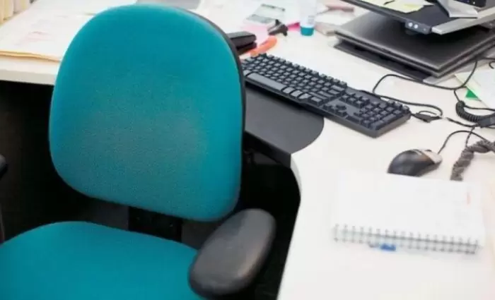 Κενές θέσεις εργασίας στο Γραφείο Επιτρόπου Ηλεκτρονικών Επικοινωνιών