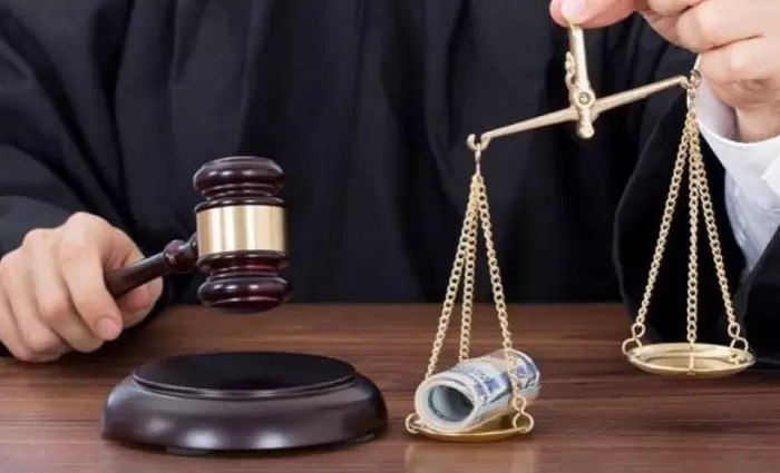 Αυτοί θα αποτελούν την Ανεξάρτητη Αρχή κατά της Διαφθοράς