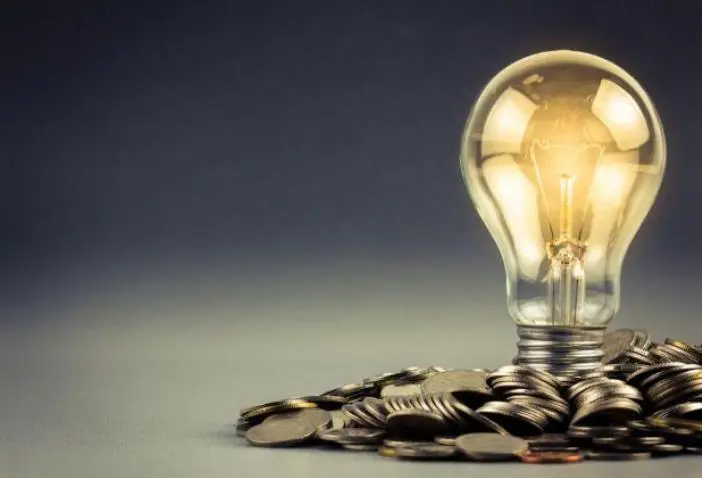 Σε αναζήτηση απαντήσεων για την ακρίβεια στην ενέργεια