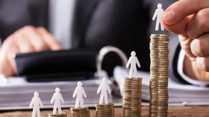 Αυξήσεις μισθών προτείνει η ΠΟΑΣΟ