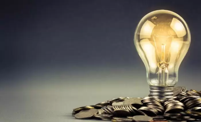 «Αδιάντροπη και η αύξηση του ρεύματος και η ανακοίνωση της ΑΗΚ»