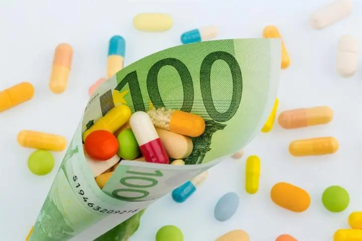 Στενεύουν τα περιθώρια για συμμετοχή γιατρών στο ΓεΣΥ