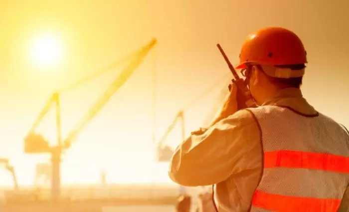 Δέκα επαγγέλματα του μέλλοντος που δεν απαιτούν πτυχίο