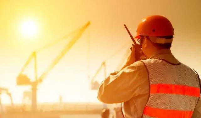 Δέκα επαγγέλματα του μέλλοντος που δεν απαιτούν πτυχίο