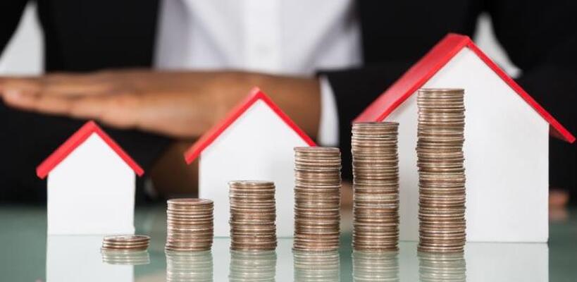 Το Ανώτατο θα αποφασίσει για τους νόμους περί εκποιήσεων