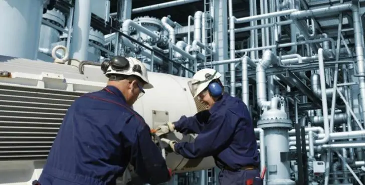 Ξεπέρασε το 10% η αύξηση του κύκλου εργασιών στη Βιομηχανία