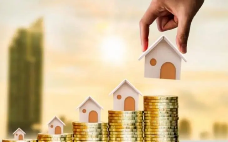 Πόσες αιτήσεις κατατέθηκαν μέχρι σήμερα για το σχέδιο ΕΣΤΙΑ