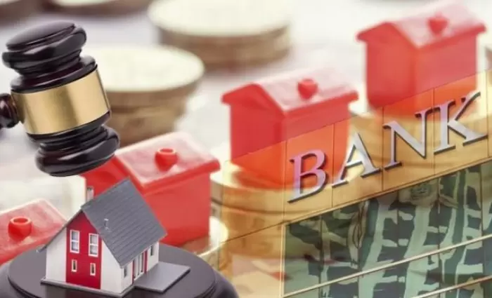 Τα ΜΕΔ συζήτησαν ΣΥΠΡΟΔΑΤ – ΓΓ Συνδέσμου Τραπεζών Κύπρου