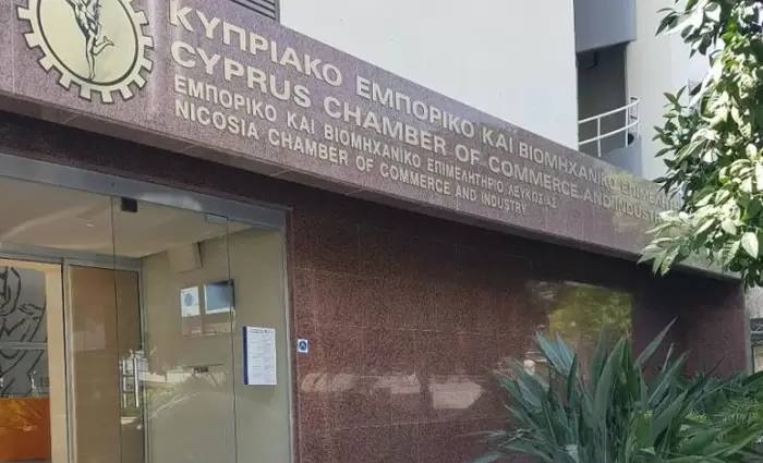 Το ΚΕΒΕ ζητεί απελευθέρωση της μερικής απασχόλησης για να σωθούν θέσεις