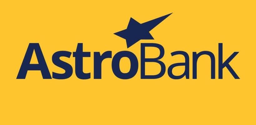 AstroBank: Σχέδιο αναστολής δόσεων για στεγαστικά δάνεια