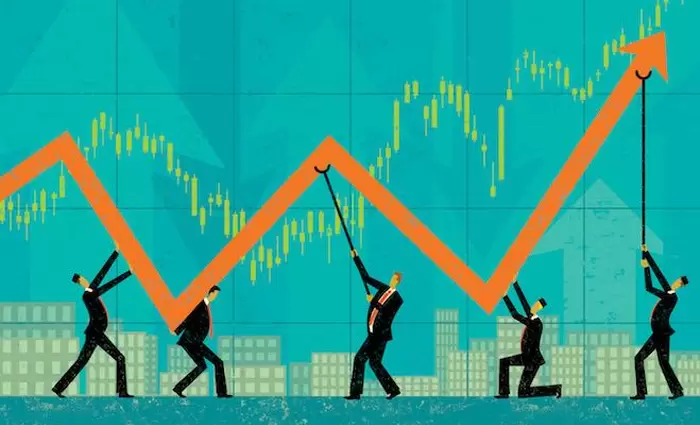 ΣΠΟΔ: Βελτιωμένες προοπτικές της οικονομίας