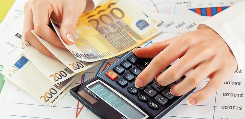 Κ. Μαυρίδης: Αναστολή μπορούν να πάρουν και όσοι καθυστέρησαν δόσεις