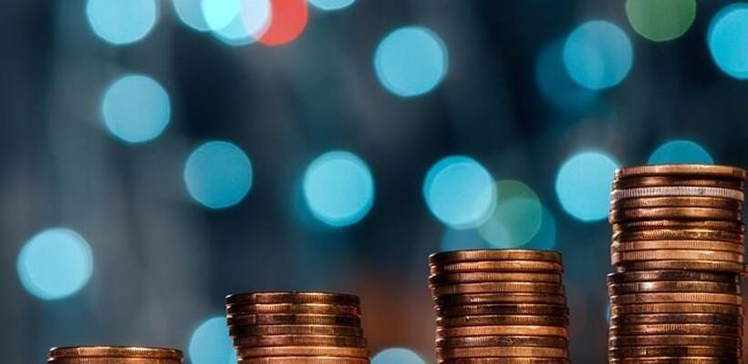 Σκεπτικισμός για αναστολή δόσεων