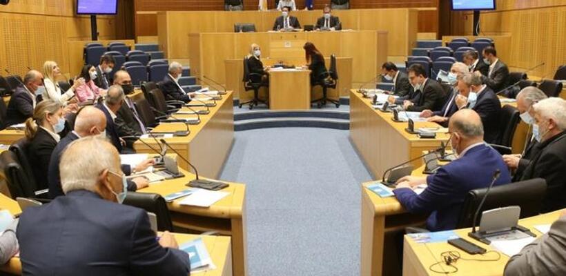 Ψήφισαν νόμο για τη λειτουργία ξενώνων