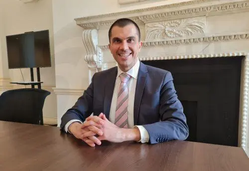 Σύμπραξη Κύπρου-Ιορδανίας για προσέλκυση τουριστών