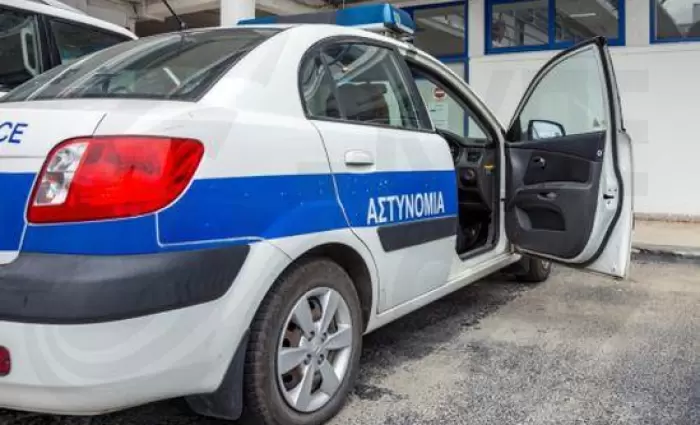 Υπό κράτηση 27χρονη για πλαστογραφία και παράνομη απασχόληση