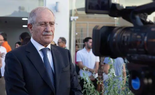 Το θέμα της ΑΤΑ συζητούν σήμερα Υπουργός Εργασίας και ΔΕΟΚ