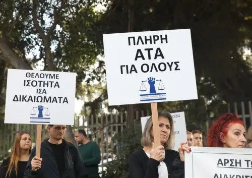 Ζητούν επανακαταβολή της ΑΤΑ από τους εργοδότες