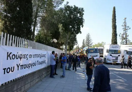 Αποδεκτή πρόταση Υπ. Εργασίας για ΑΤΑ σε περίπτωση ξενοδοχείου στην Πάφο