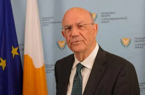 ΥΠΟΙΚ: Απόδειξη εμπιστοσύνης στην κυπριακή οικονομία η έκδοση Βιώσιμου Ομολόγου