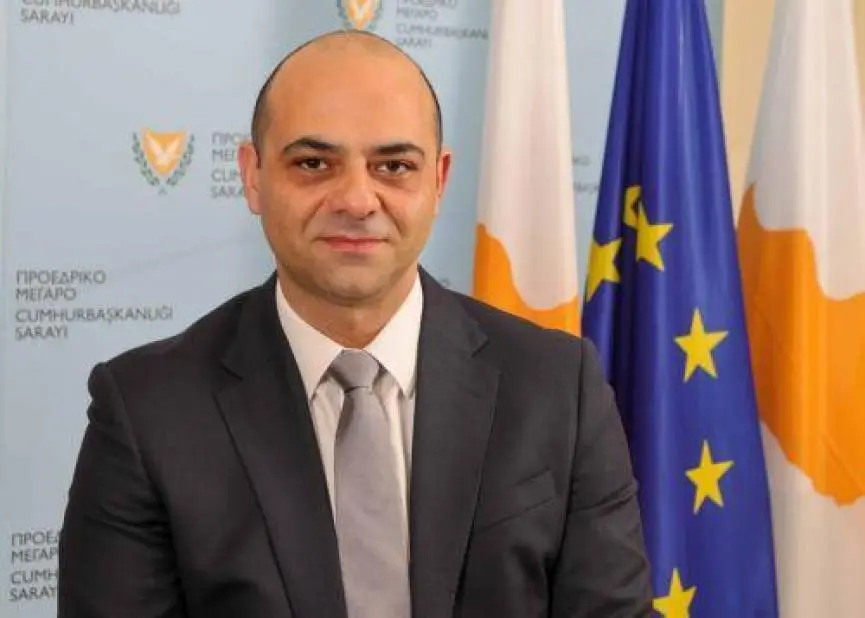 Υπ. Εργασίας: 13% αύξηση μέσου μισθού – Η οικονομική βελτίωση να γίνει αισθητή στους πολίτες